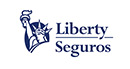 Liberty Seguros 
