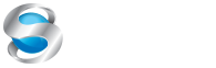 Logotipo Simular Seguros