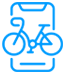Seguro Celular/bike